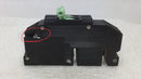 Zinsco/Sylvania/Challenger RC38-30 30 Amp 2 Pole 240V Breaker - Cosmetic Flaw