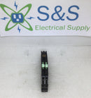 Zinsco/Sylvania/Challenger RC38-30 30 Amp 2 Pole 120/240V Tandem Breaker