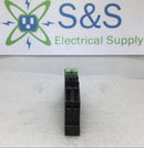 Zinsco/Sylvania/Challenger RC38-30 30 Amp 2 Pole 120/240V Tandem Breaker