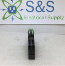 Zinsco/Sylvania/Challenger RC38-30 30 Amp 2 Pole 120/240V Tandem Breaker