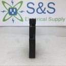 Zinsco/Sylvania/Challenger RC38-30 30 Amp 2 Pole 120/240V Tandem Breaker