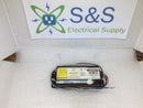 Pacific EN-234-TP Fluorescent Ballast T25, 34, 40 Watt Rapid Start