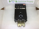 Square D FA32100 100 Amp 3 Pole 240V Circuit Breaker