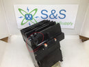 Square D FA32100 100 Amp 3 Pole 240V Circuit Breaker - Cosmetic Flaw