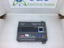 Metasys MS-FEC2610-0 PLC Machine Controller Energy Management Equipment