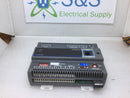 Metasys MS-FEC2610-0 PLC Machine Controller Energy Management Equipment