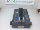 Metasys MS-FEC2610-0 PLC Machine Controller Energy Management Equipment