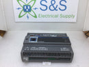 Metasys MS-FEC2610-0 PLC Machine Controller Energy Management Equipment