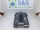 Metasys MS-FEC2610-0 PLC Machine Controller Energy Management Equipment