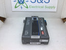 Johnson Controls Metasys MS-IOM4710-0 Input/Output Control Module 24VAC 2A Max Class 2