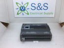 Johnson Controls Metasys MS-IOM4710-0 Input/Output Control Module 24VAC 2A Max Class 2