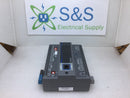 Johnson Controls Metasys MS-IOM4710-0 Input/Output Control Module 24VAC 2A Max Class 2