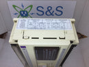 Allen-Bradley 1745-LP156 SLC 150 Processor Unit Series C Input 10-30VDC output 10-250VAC