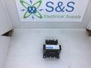 GS HD1482 Heavy Duty Control Transformer Type SBW Cat. No W025 Series A 25VA 60Hz