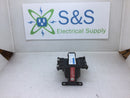 GS HD1482 Heavy Duty Control Transformer Type SBW Cat. No W025 Series A 25VA 60Hz