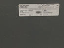 Square D NC44F 125 Amp 42 Space NQ or NF Panelboard Cover/Trim 45 5/8" x 21 1/2"