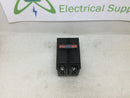 Eaton/Cutler-Hammer BR220/C220 20 Amp 2 Pole 120/240V Circuit Breaker