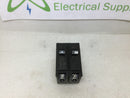 Eaton/Cutler-Hammer BR220/C220 20 Amp 2 Pole 120/240V Circuit Breaker