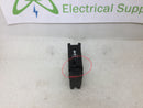 Eaton/Cutler Hammer CL120 20 Amp 1 Pole 120/240V Circuit Breaker - Cosmetic Flaw