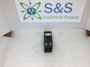 Eaton/Cutler Hammer CHF230 30 Amp 2 Pole 120/240V Breaker
