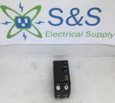 Square D QO225 25 Amp 2 Pole 120/240V Circuit Breaker - Cosmetic Flaw