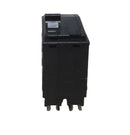 Square D QO260 60 Amp 2 Pole 120/240V Circuit Breaker - Yellow Face