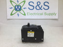 Square D QO260VH 2 Pole 60 Amp 120/240V 22ka Circuit Breaker