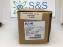 Eaton/Cutler Hammer CSR2150N 150 Amp 2 Pole 120/240v Circuit Breaker