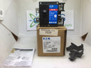 Eaton/Cutler Hammer CSR2150N 150 Amp 2 Pole 120/240v Circuit Breaker