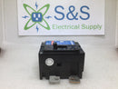 Eaton/Cutler Hammer CSR2150N 150 Amp 2 Pole 120/240v Circuit Breaker