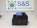 Eaton/Cutler Hammer CSR2150N 150 Amp 2 Pole 120/240v Circuit Breaker