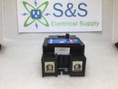 Eaton/Cutler Hammer CSR2150N 150 Amp 2 Pole 120/240v Circuit Breaker