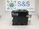 Eaton/Cutler Hammer CSR2150N 150 Amp 2 Pole 120/240v Circuit Breaker