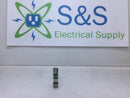 Fusetron/Bussman FNM-2 2 Amp 250V or Less Dual Element Fuse