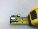 Fusetron/Bussman FNM-2 2 Amp 250V or Less Dual Element Fuse