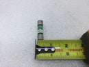 Fusetron/Bussman FNM-2 2 Amp 250V or Less Dual Element Fuse