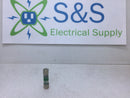 Fusetron/Bussman FNM-6/10 0.6 Amp 250V Dual Element Fuse