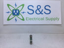 Fusetron/Bussman FNM-2-1/2 2.5 Amp 250V or Less Dual Element Fuse
