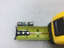 Fusetron/Bussman FNM-2-1/2 2.5 Amp 250V or Less Dual Element Fuse