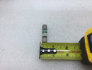 Fusetron/Bussman FNM-2-1/2 2.5 Amp 250V or Less Dual Element Fuse