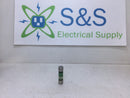 Fusetron/Bussman FNM-5 5 Amp 250V Or Less Dual Element Fuse