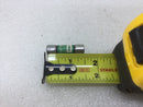 Fusetron/Bussman FNM-5 5 Amp 250V Or Less Dual Element Fuse