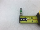 Fusetron/Bussman FNM-5 5 Amp 250V Or Less Dual Element Fuse