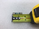 Littelfuse Slo-Blo FLM-2-1/4 2.25 Amp 250V or Less Fuse - Lot of 2