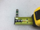 Littelfuse FLM-3-2/10 3.2 Amp 250V or Less Time Delay