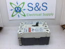 Eaton/Cutler-Hammer FDC3015L 3 Pole 15 Amp 600VAC Type FDC 100kAIC