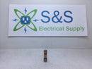 Buss/Bussman BBS-4 4 Amp 600V or Less Fuse