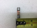 Buss/Bussman BBS-4 4 Amp 600V or Less Fuse
