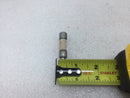 Limitron/Bussman KTK-R-1-1/2 1.5 Amp 600V Current Limiting Fuse