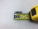 Buss/Bussman BAF-3 3 Amp 250V or Less Misc. Fuse